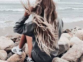 Erotski video chat EllenLyons