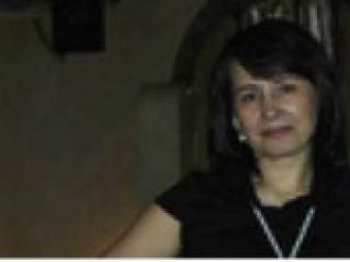 Erotski video chat ellenna