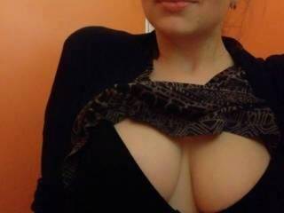 Erotski video chat ellenshow