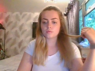 Fotografije EllenStary English teen, tip and talk! See more of me in private:)