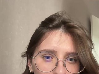 Erotski video chat EllexLee