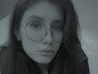 Erotski video chat EllexLee