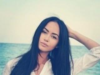 Erotski video chat elliana