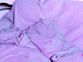 Erotski video chat ElliChique