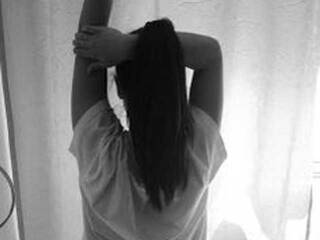 Erotski video chat Ellidii