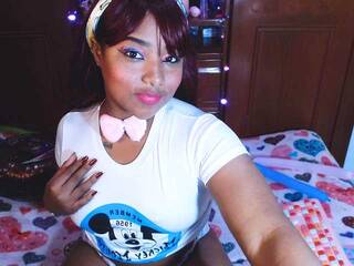 Erotski video chat ellieDverall