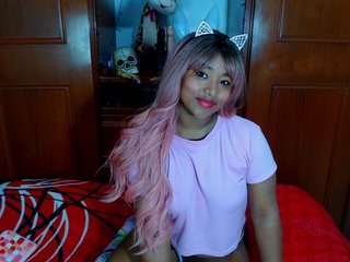 Erotski video chat ellieDverall