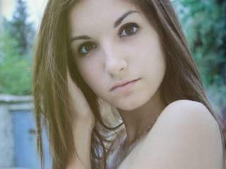 Erotski video chat elliemae