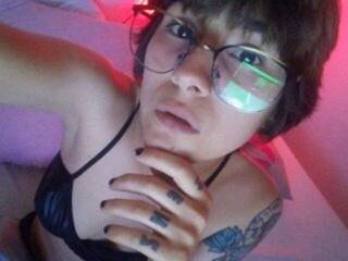 Erotski video chat Elliot-ferri