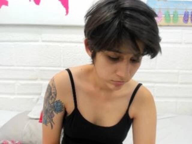 Emitiranje snimki zaslona Elliot-ferri