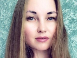 Erotski video chat Ellis-Fox77