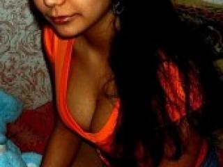 Erotski video chat ellisfun
