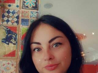 Erotski video chat Ellisha-Ellis