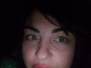 Erotski video chat Ellisha-Ellis