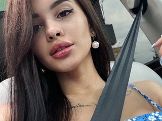 Erotski video chat elliswonder