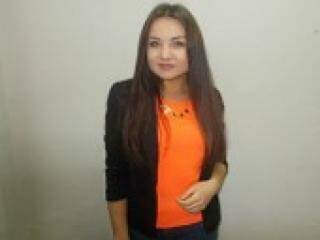 Erotski video chat ellkaa