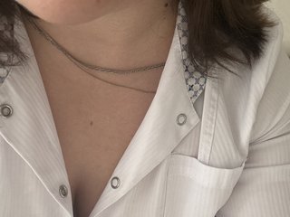 Erotski video chat Elllen07