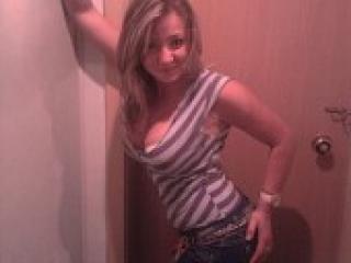 Erotski video chat elllis