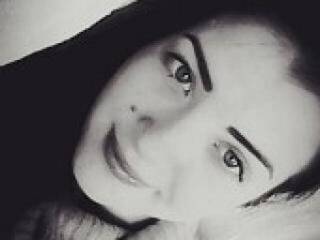 Erotski video chat elllove