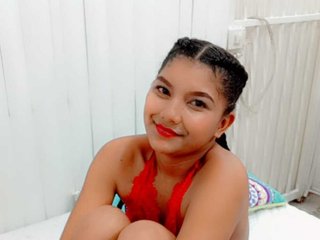 Erotski video chat elly-willis
