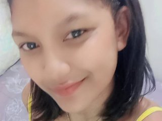 Erotski video chat elly-willis