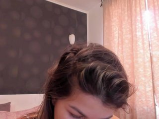 Erotski video chat ELLY2