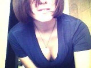 Erotski video chat elly7