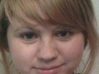 Erotski video chat ellybrown