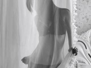 Erotski video chat ellycristal