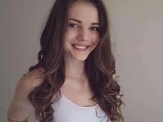 Erotski video chat EllyMalkova