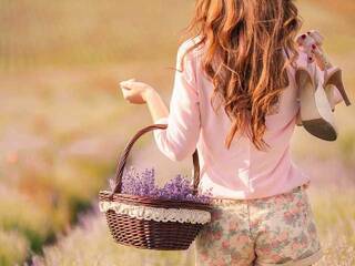 Erotski video chat ellyMiller