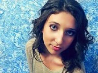 Erotski video chat ellyson