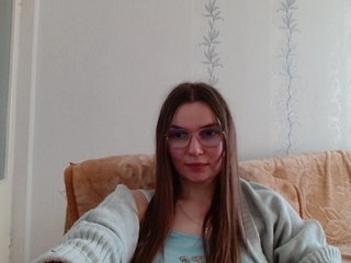 Erotski video chat Ellyxcute