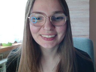 Erotski video chat Ellyxcute