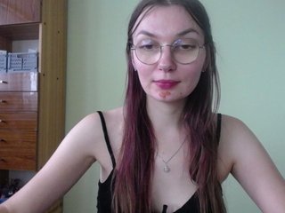 Erotski video chat Ellyxcute