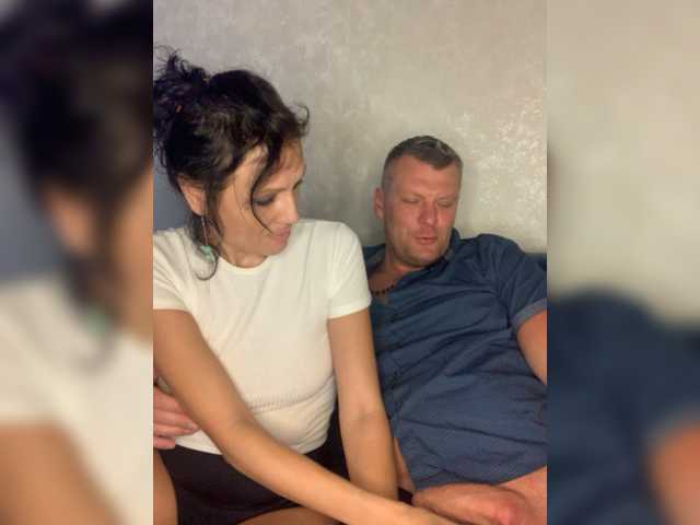 Emitiranje snimki zaslona SexMaxx777
