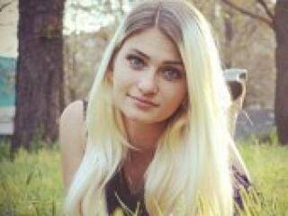 Erotski video chat elmasexy