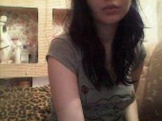 Erotski video chat elnera