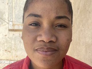 Erotski video chat Elodie1