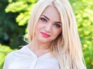 Erotski video chat elorasweet