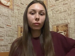 Erotski video chat Elsa-22