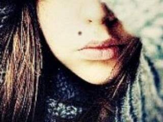 Erotski video chat elson01