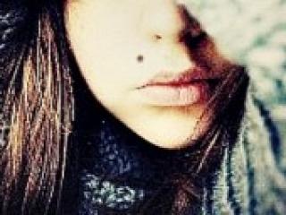 Erotski video chat elson01