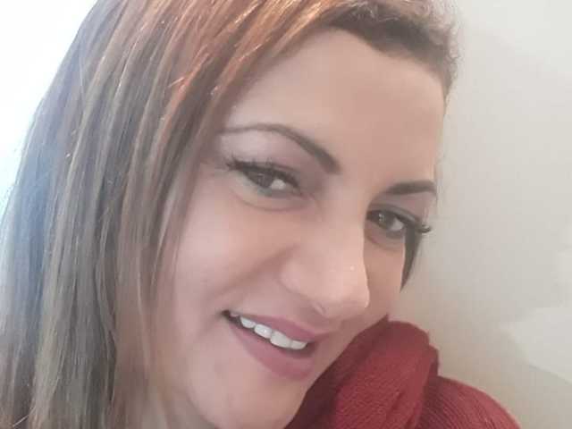 Fotografija profila elsy-garcia