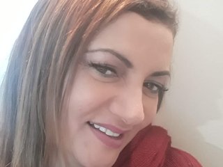 Erotski video chat elsy-garcia