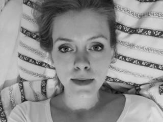 Erotski video chat elusivejoe