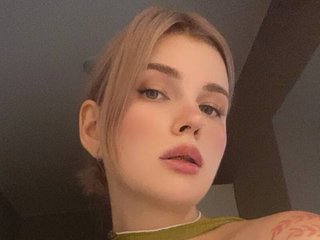 Erotski video chat Elven-milk