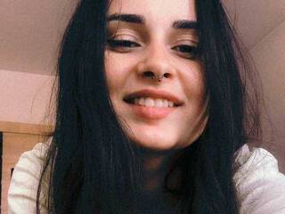 Erotski video chat ElvineRosy