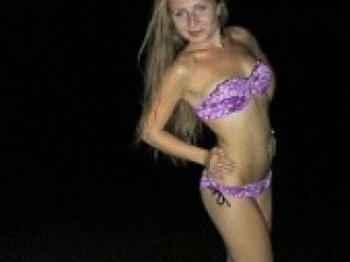 Erotski video chat elvira22