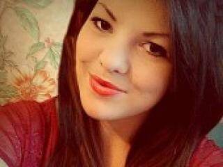 Erotski video chat elvira94